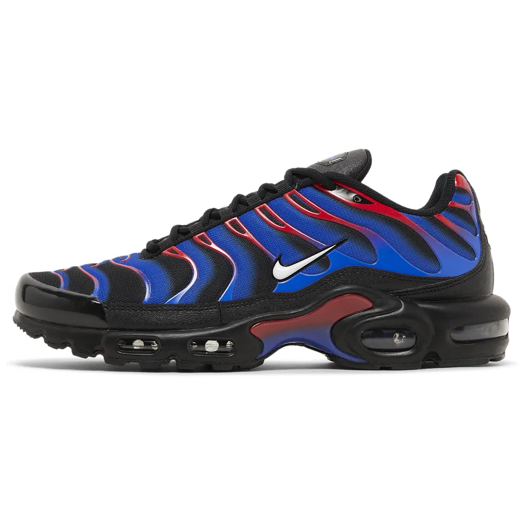 Air Max Tn