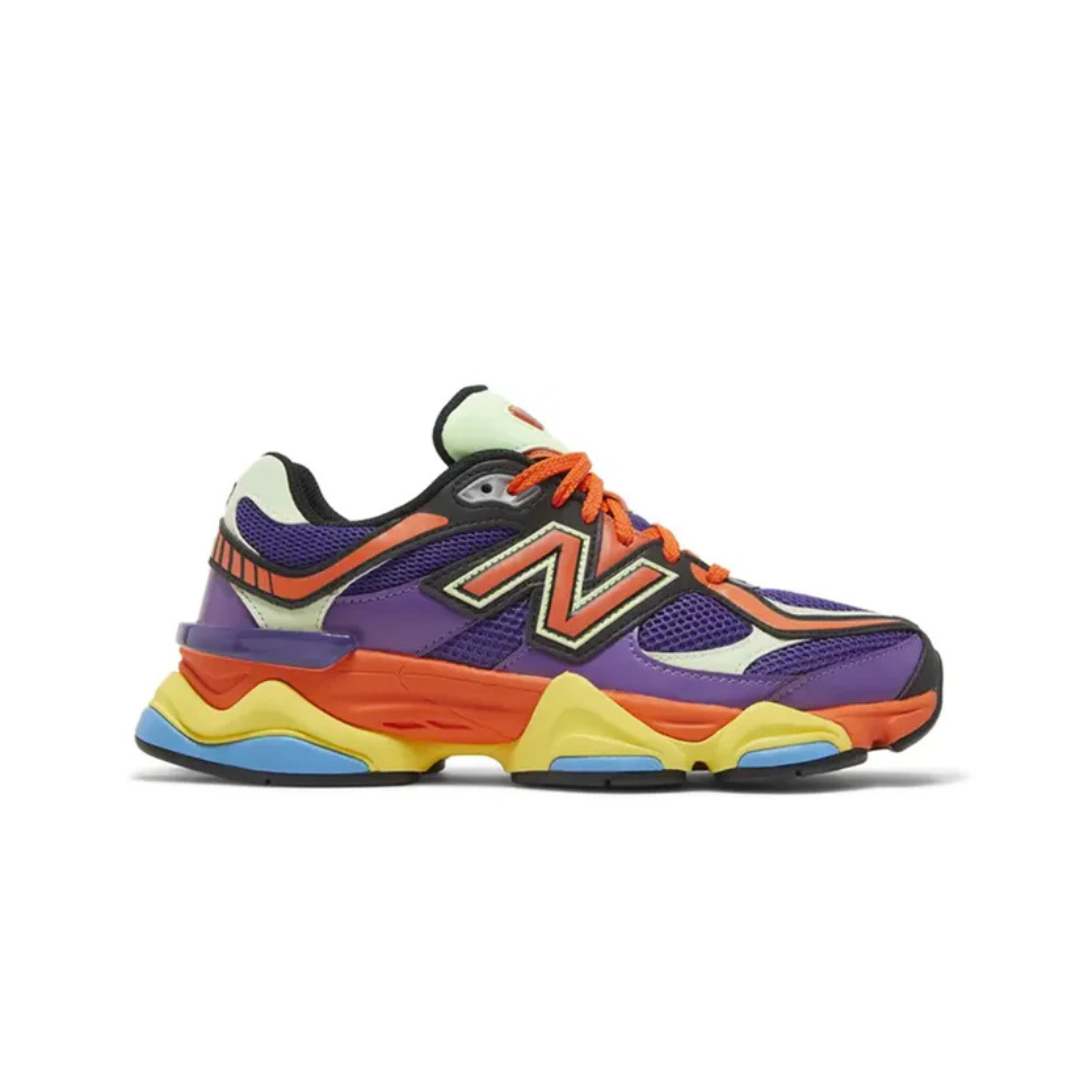 New Balance 9060 Wraped