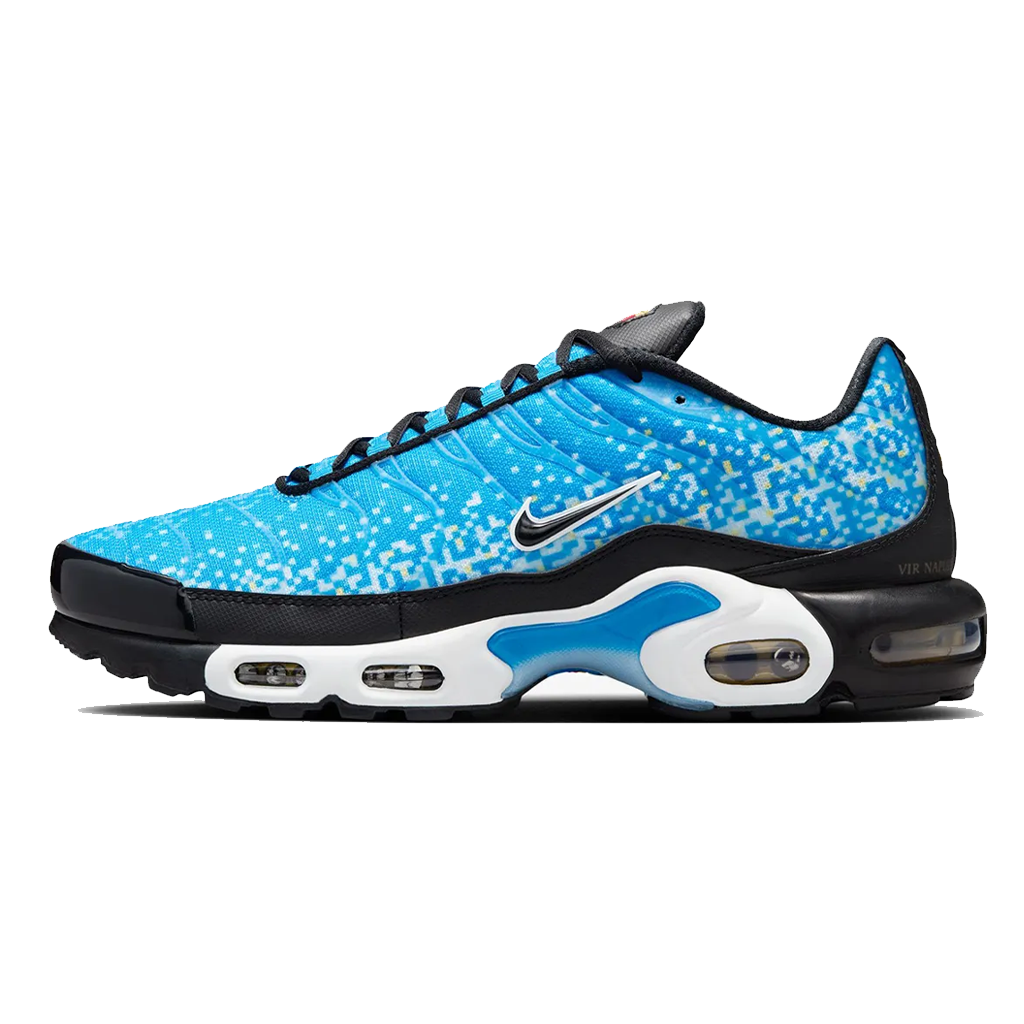 Air Max Tn