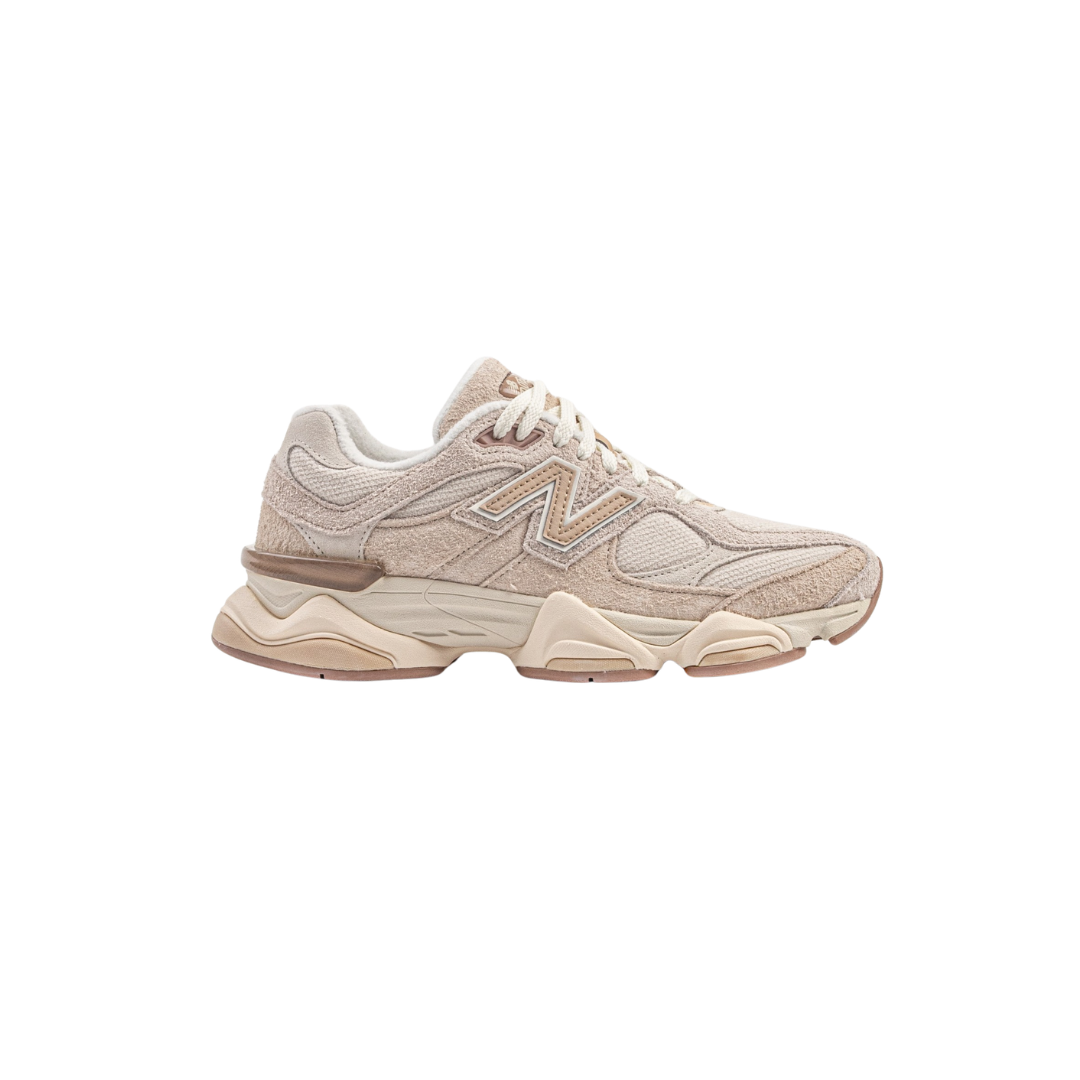 New Balance 9060 CCB
