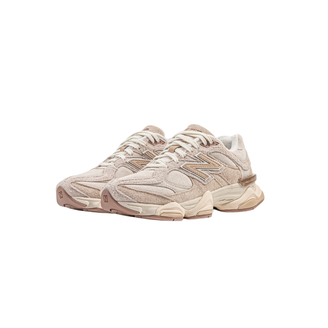 New Balance 9060 CCB