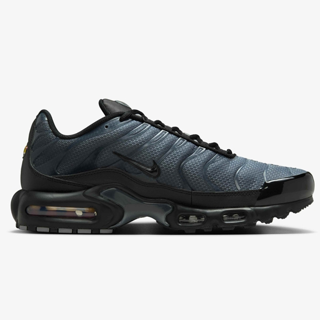 Air Max Tn