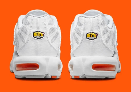 Nike Air Max Tn