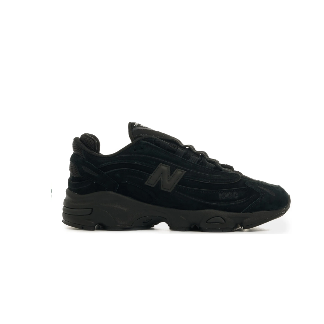 New Balance 1000 Black Cat