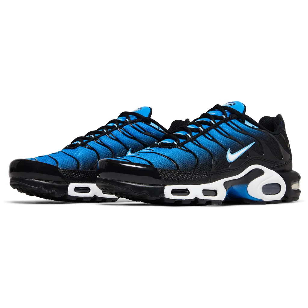Air Max Tn