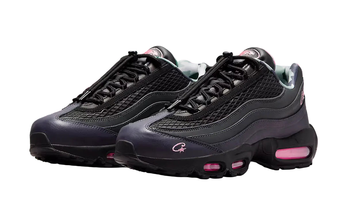 Nike Air Max 95 Crotiez