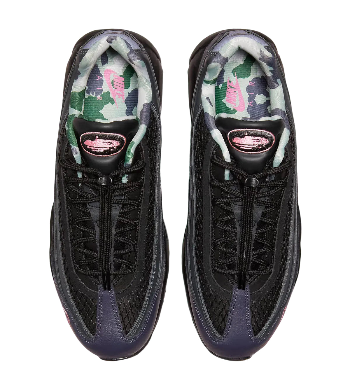 Nike Air Max 95 Crotiez
