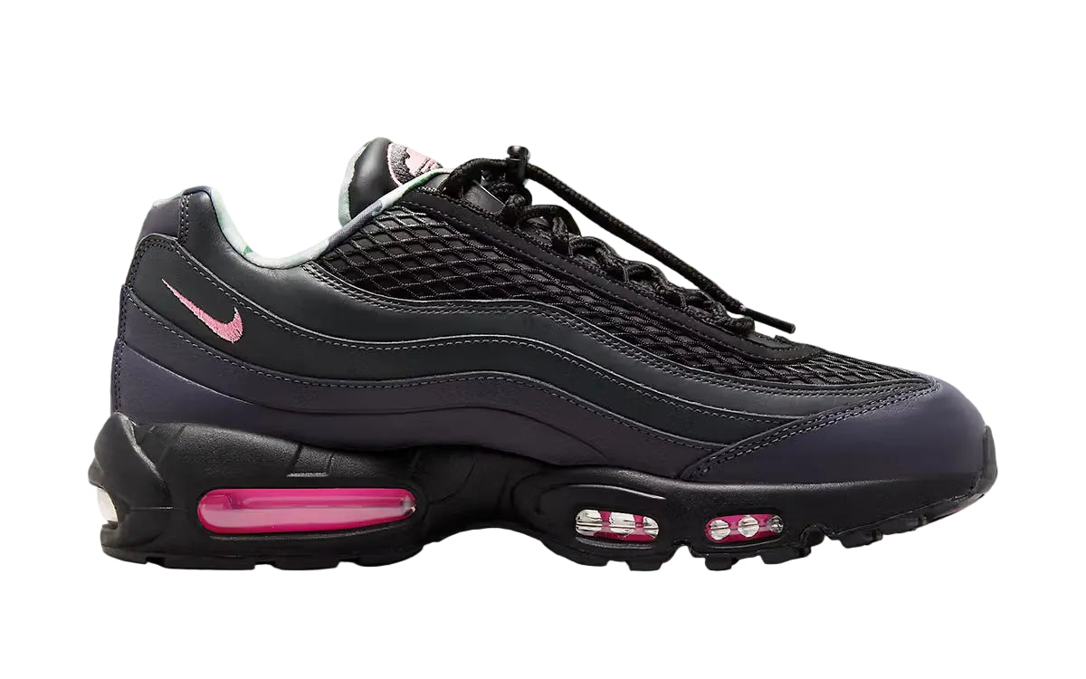 Nike Air Max 95 Crotiez
