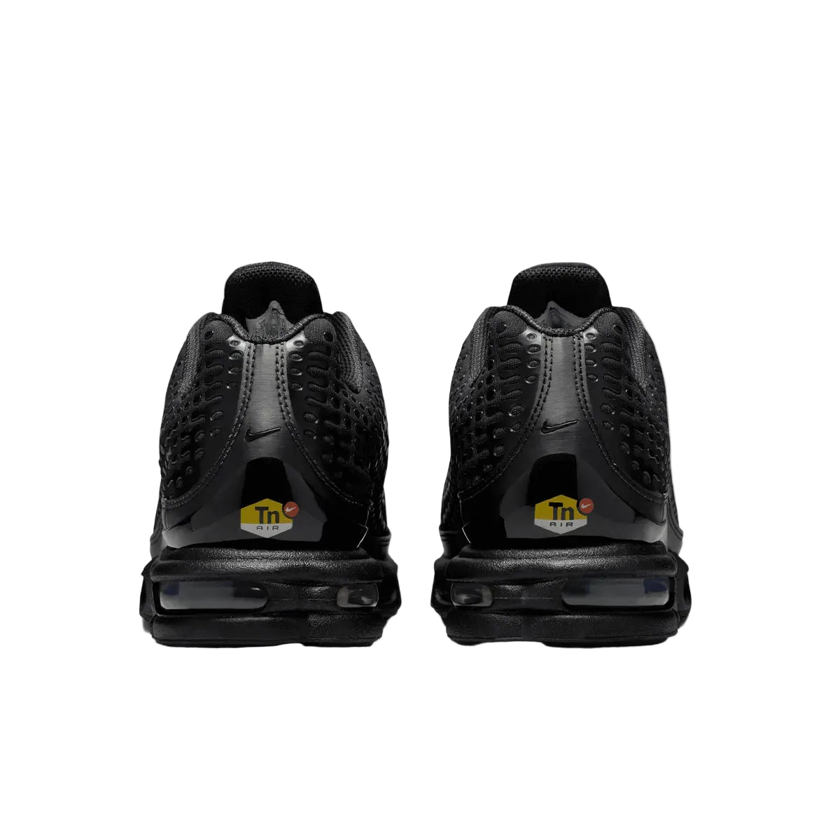 Nike Air Max Plus Vll