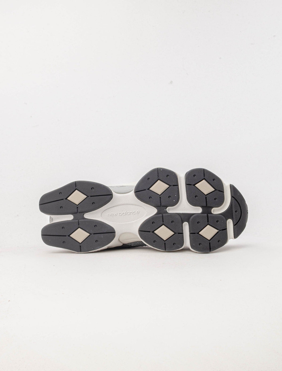 New Balance 9060 Slate Blue