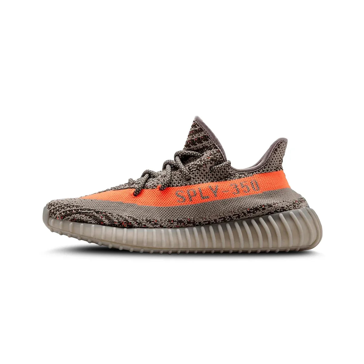 Yeezy Boost 350v2