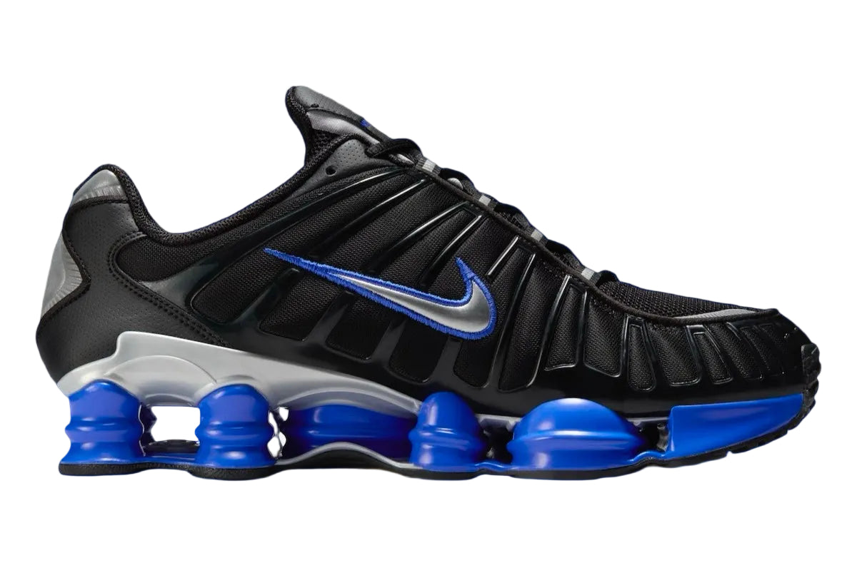 Nike Air Max Shox
