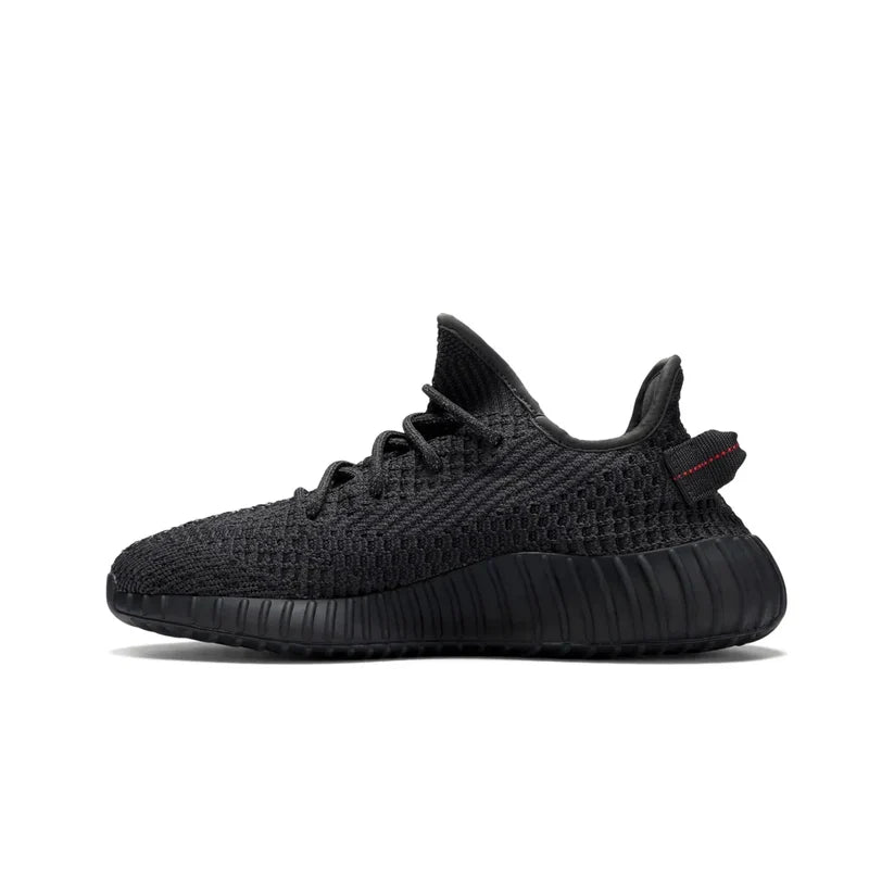 Yeezy Boost 350v2