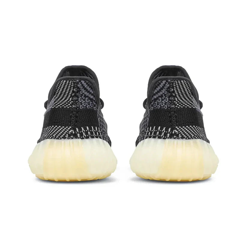 Yeezy Boost 350v2