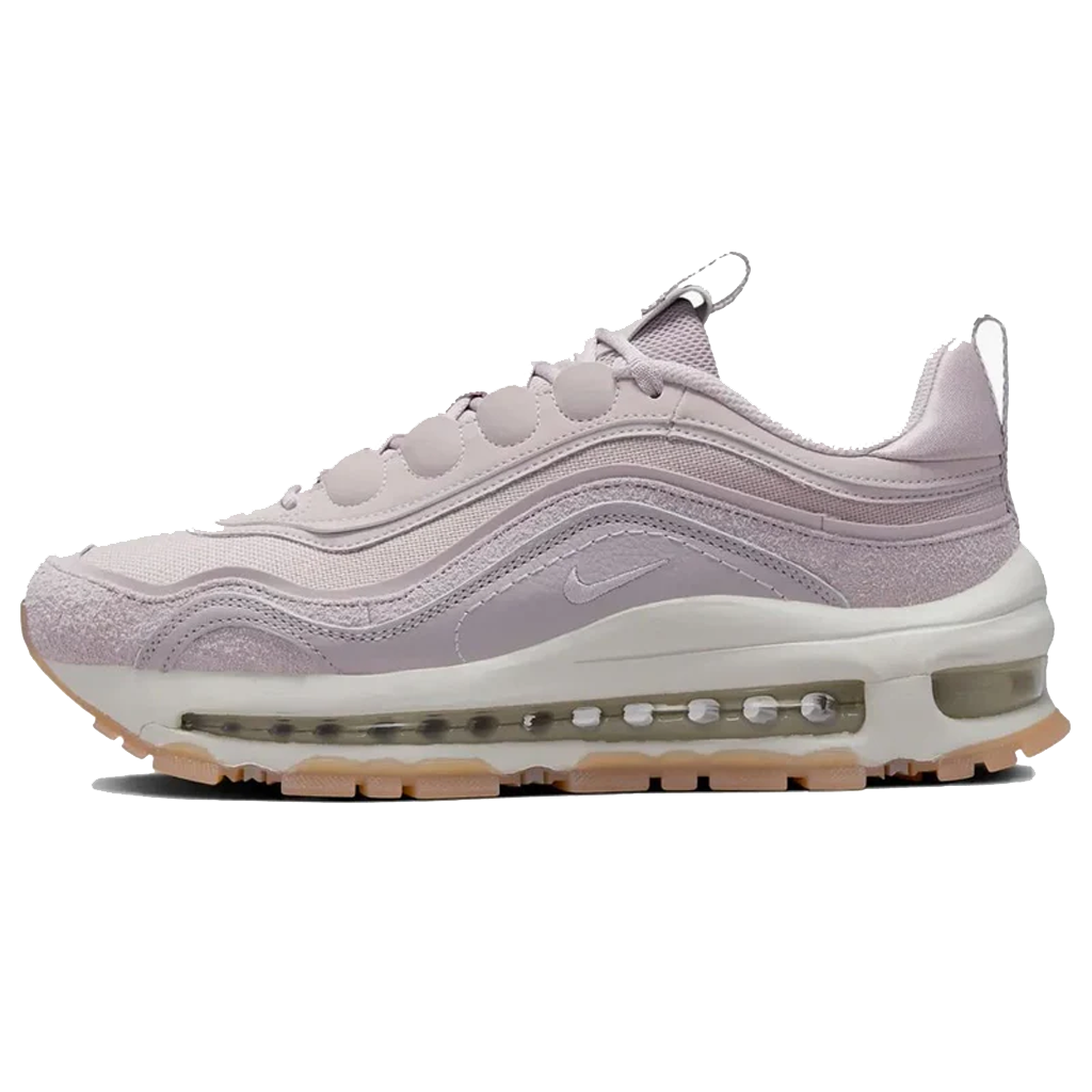 Air Max 97 Futura