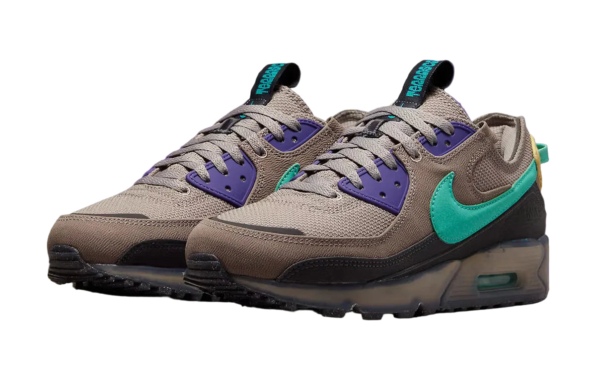 Nike Airmax 90