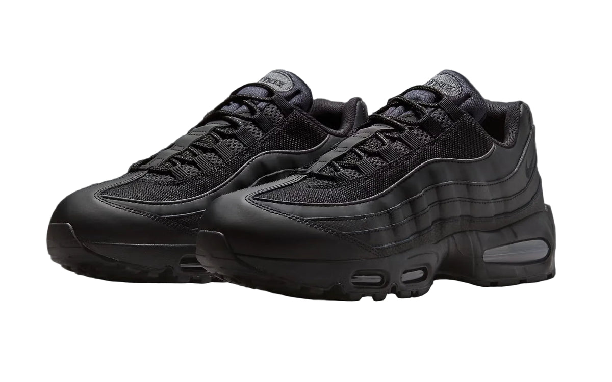 Nike Air Max 95