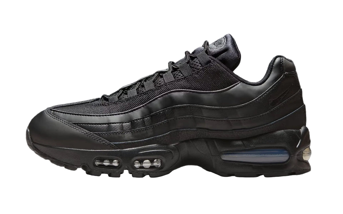 Nike Air Max 95
