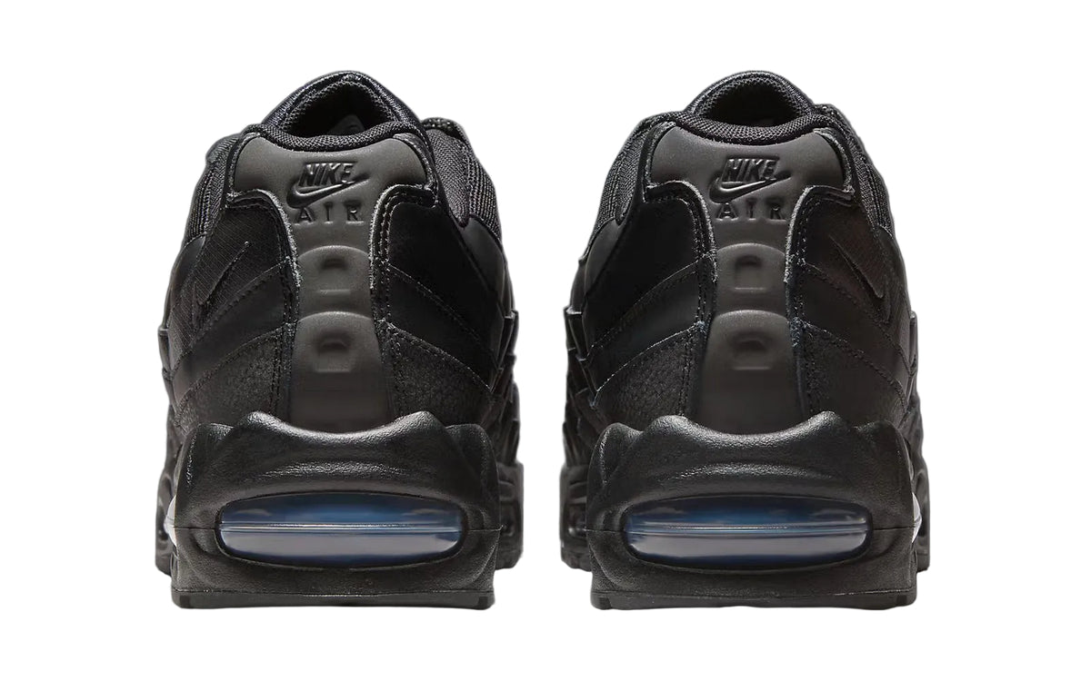 Nike Air Max 95