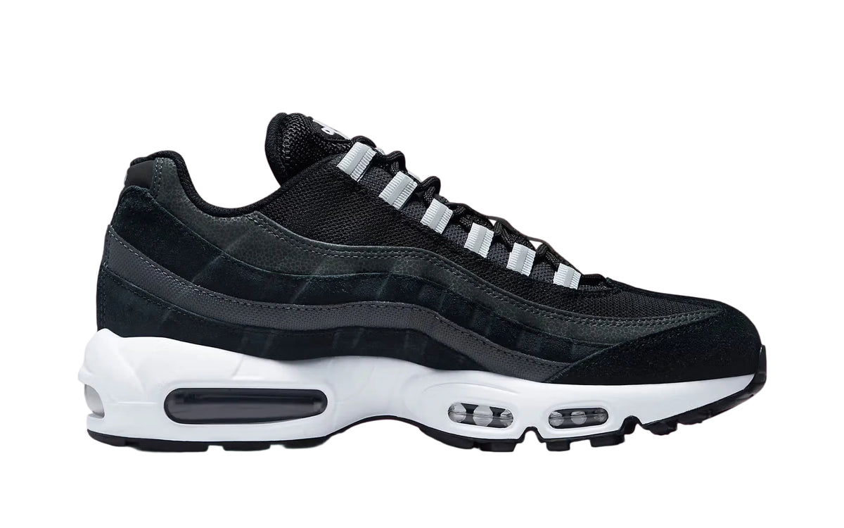 Nike Air Max 95