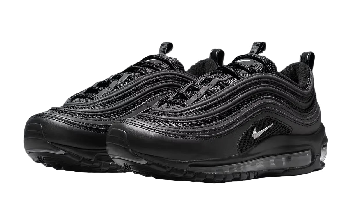Nike Air Max 97