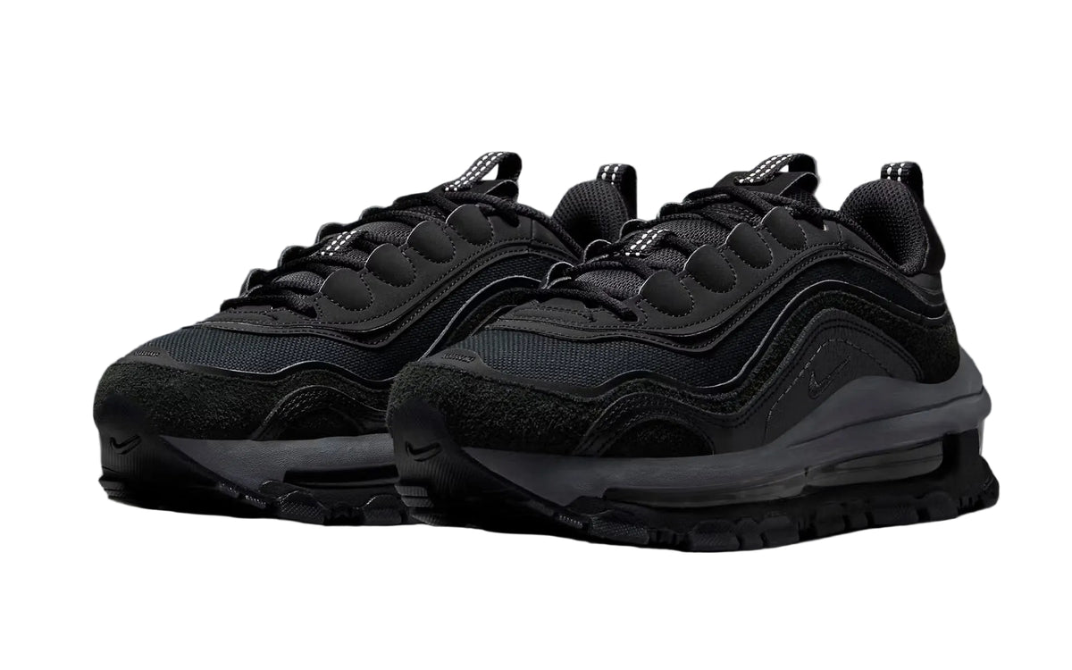 Nike Air Max 97