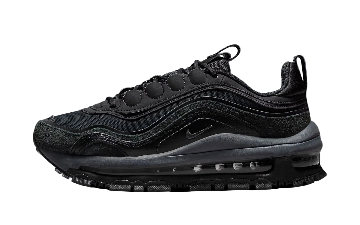 Nike Air Max 97
