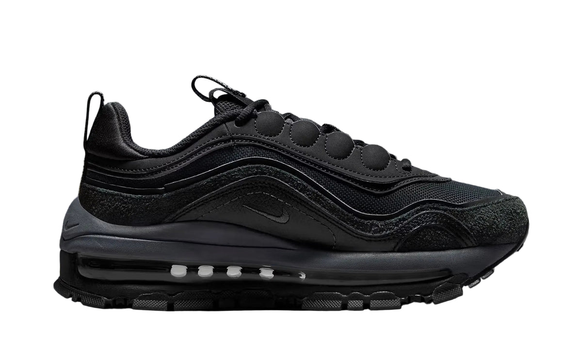 Nike Air Max 97