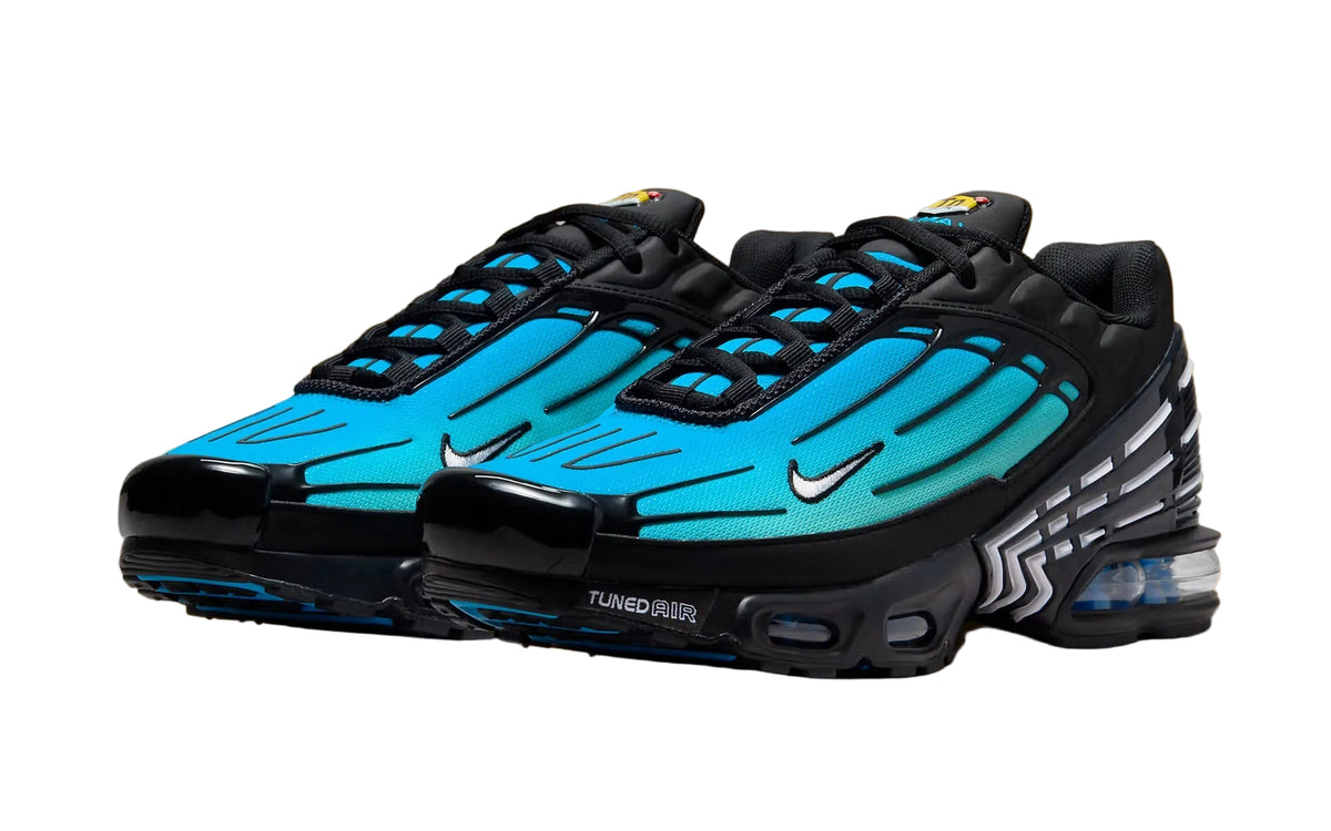 Nike Air Max Tn 3
