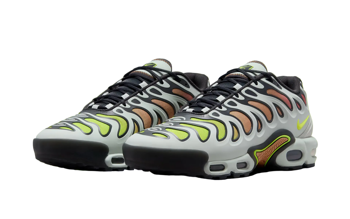 Nike Air Max Tn Drift