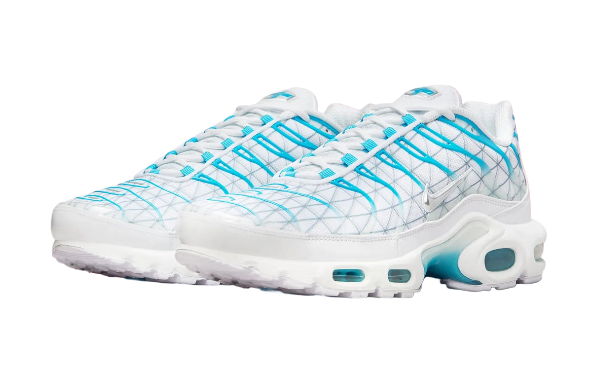 Nike Air Max Tn Marseille