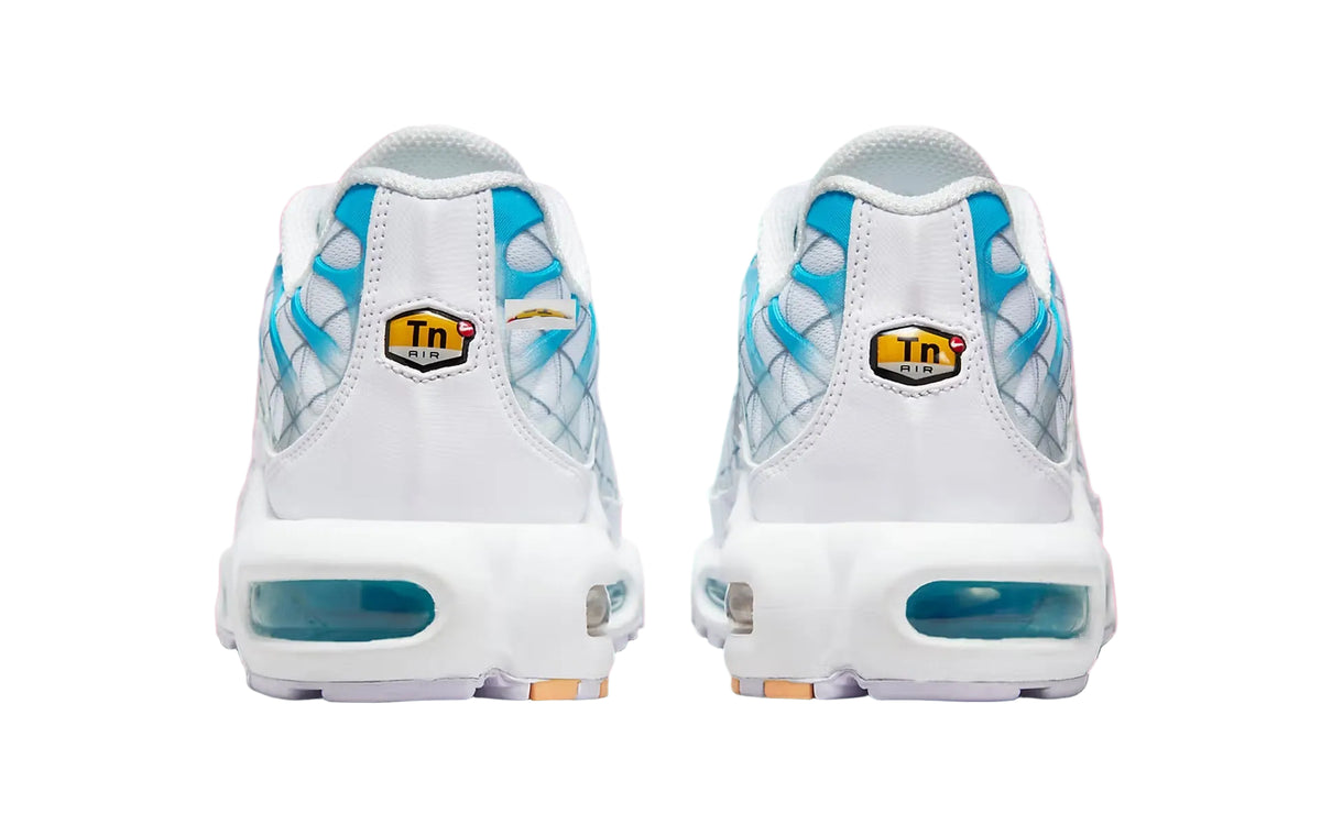 Nike Air Max Tn Marseille