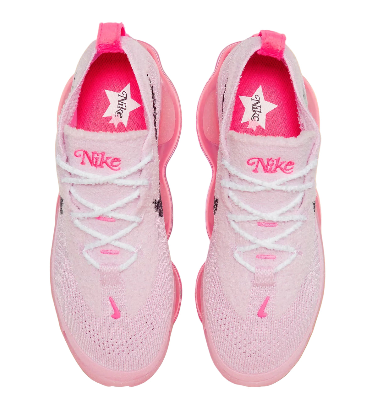 Nike Air Max Scorpion