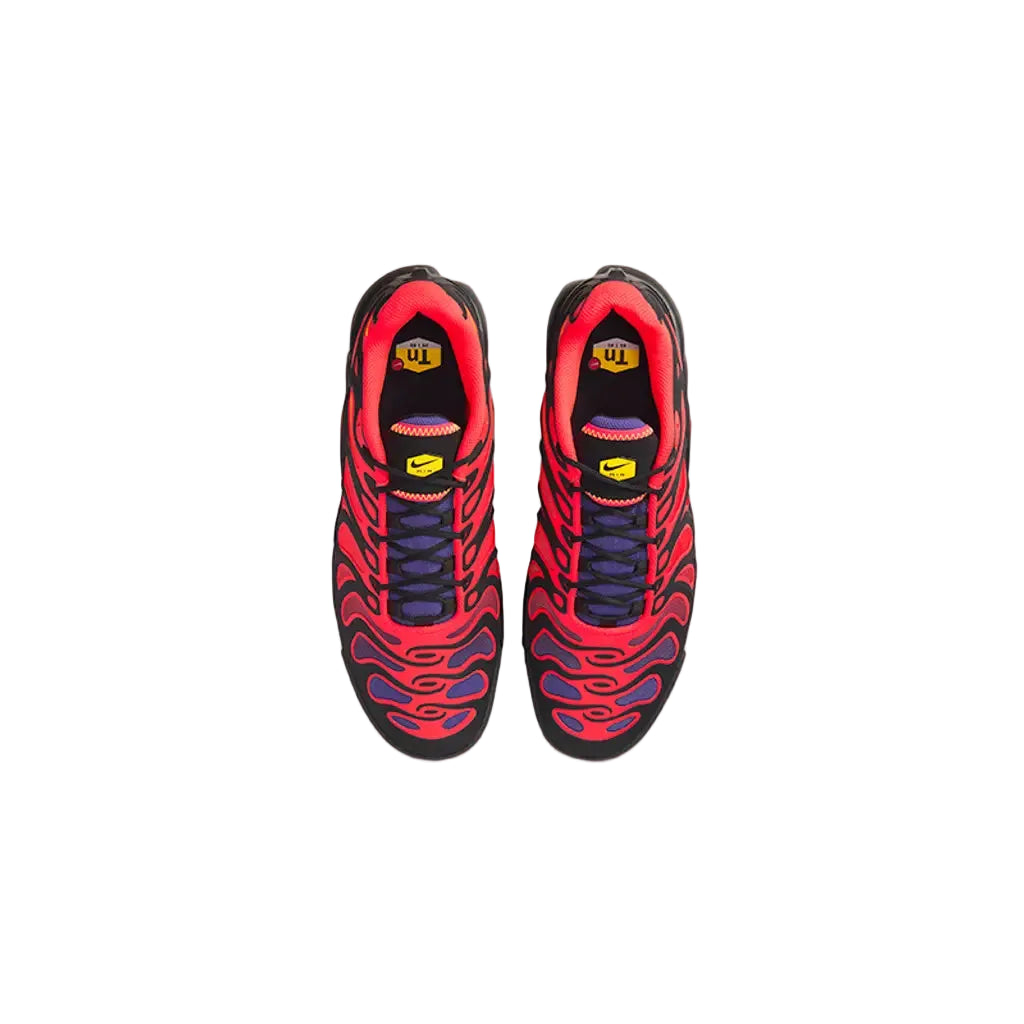 Nike Air Max TN Drift