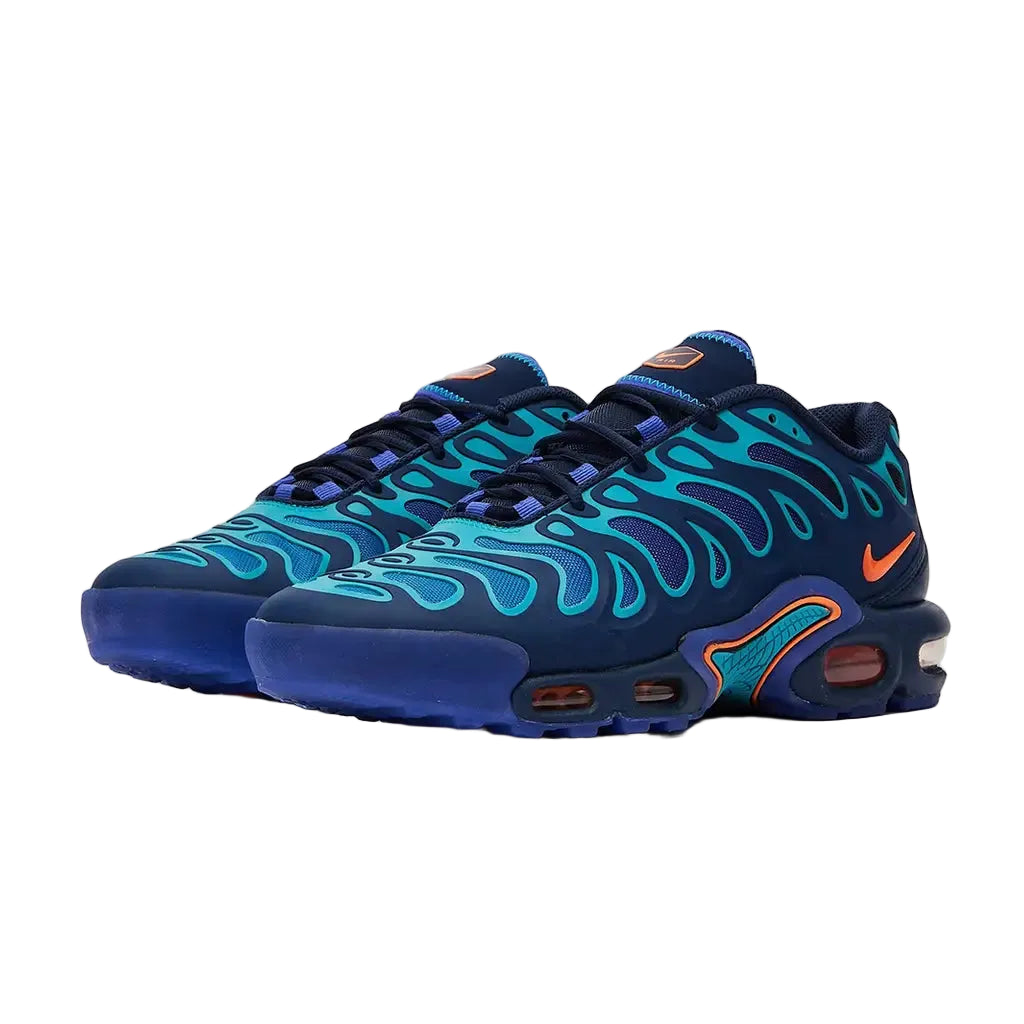 Nike Air Max TN Drift