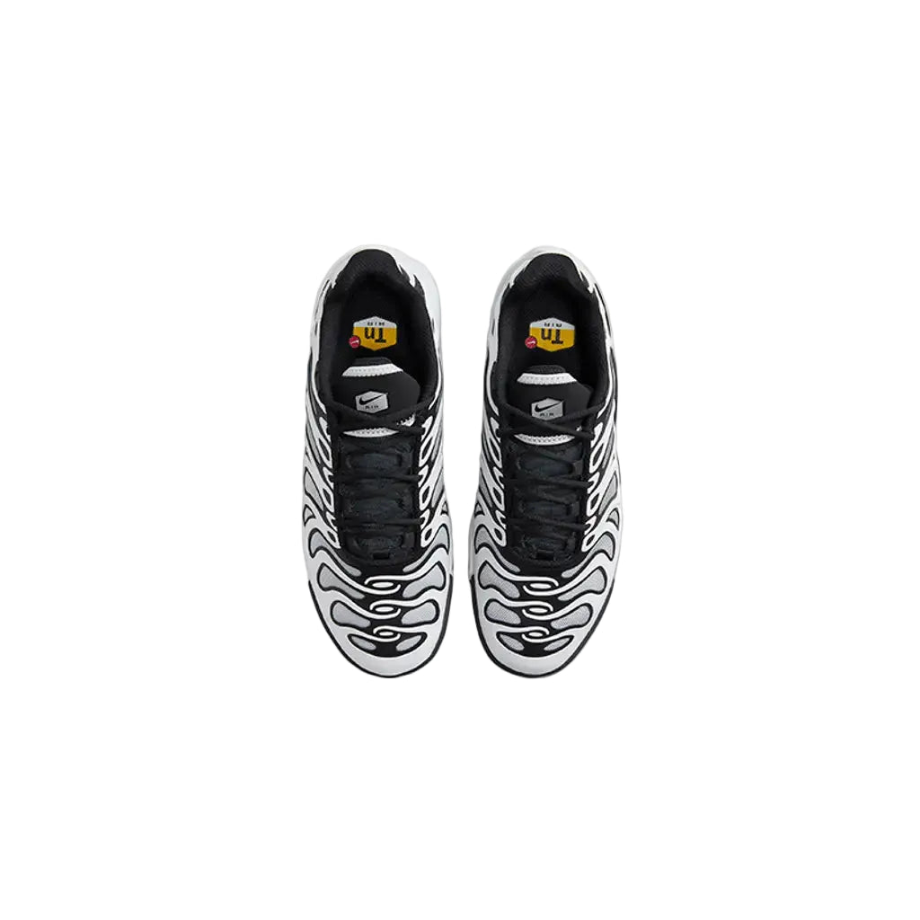Nike Air Max Drift