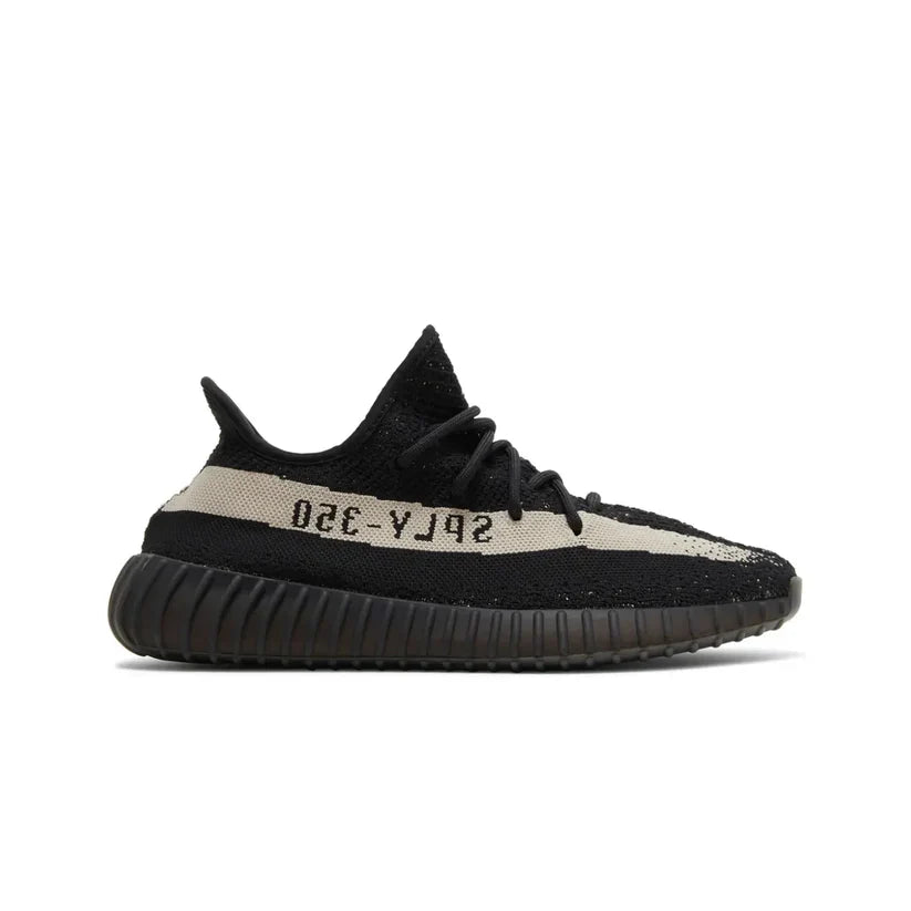Yeezy Boost 350v2