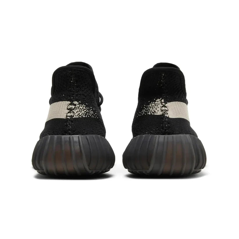 Yeezy Boost 350v2