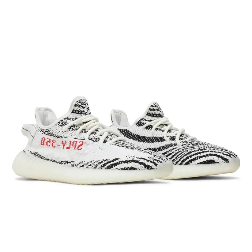Yeezy Boost 350v2