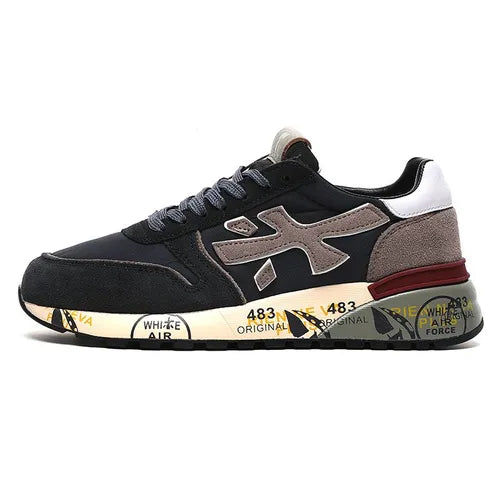 Premiata