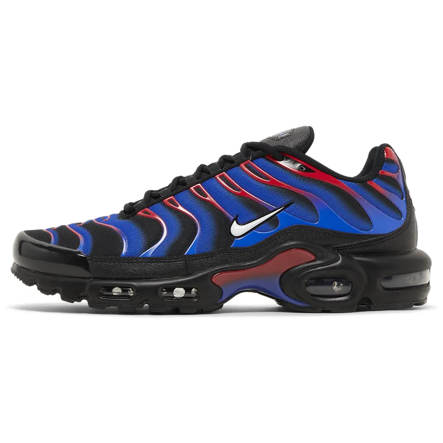 Air Max Tn