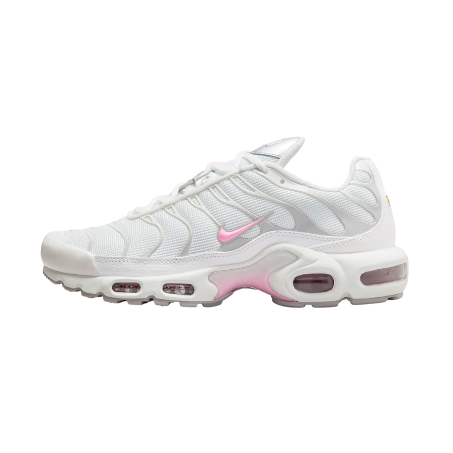 Nike Air Max Tn