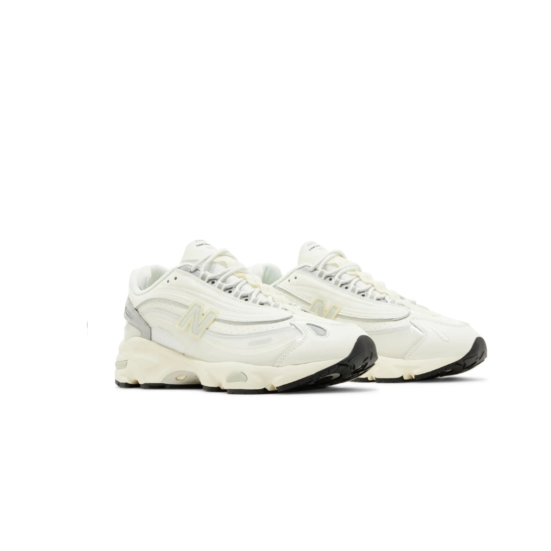 New Balance 1000 White