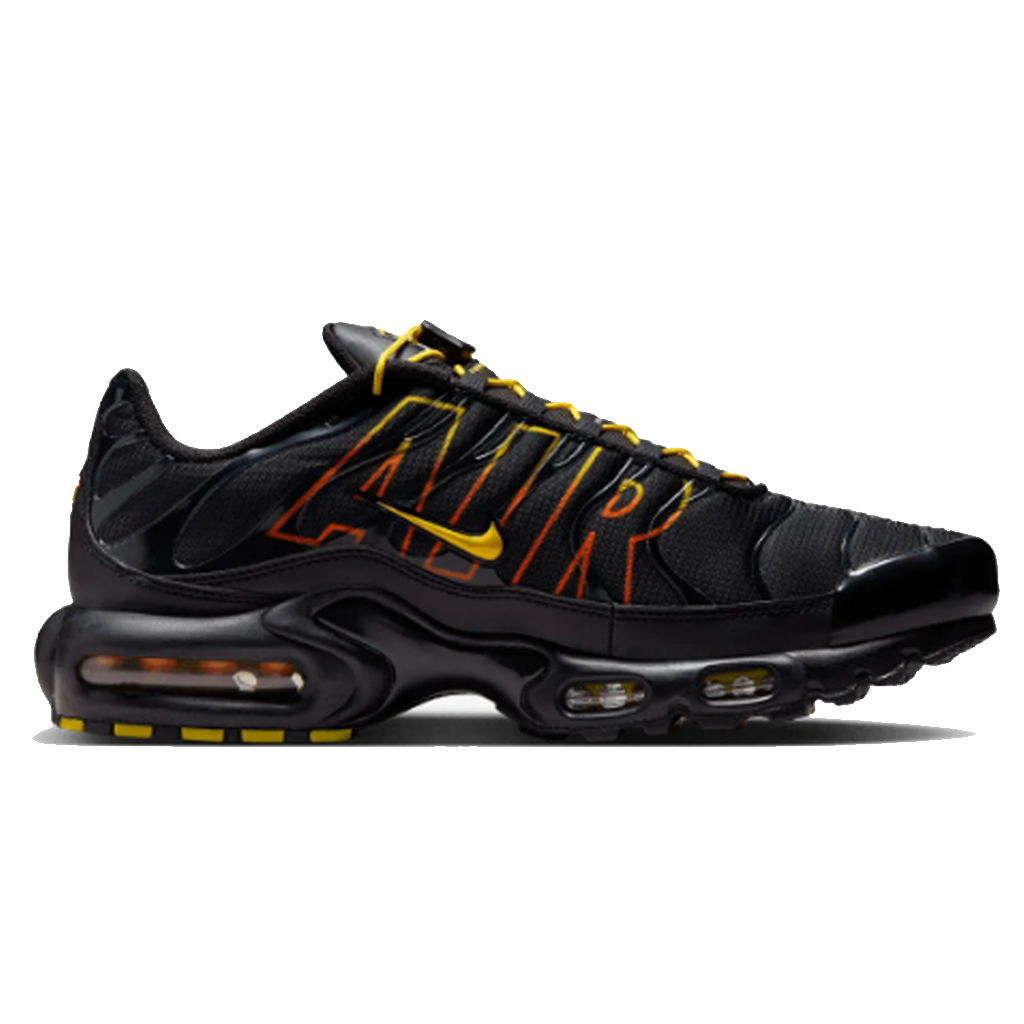 Air Max Tn