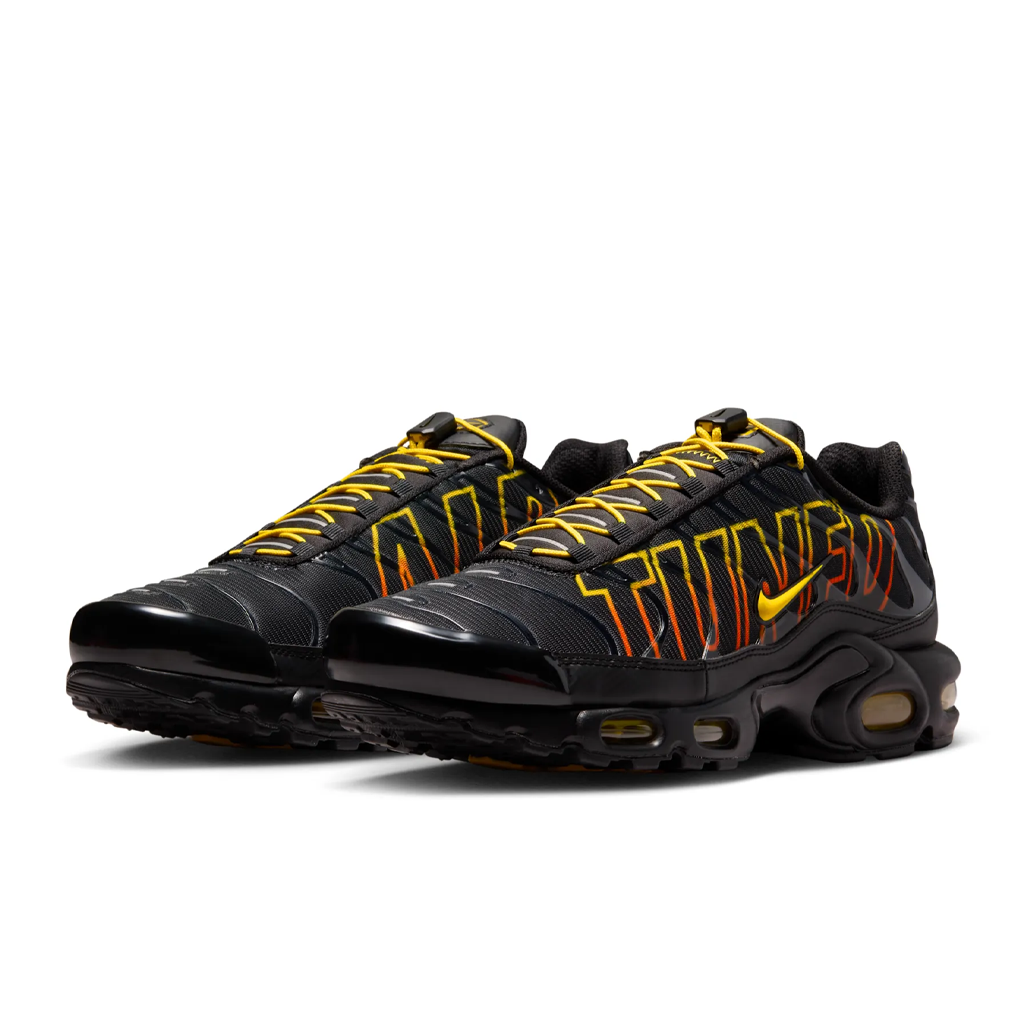 Air Max Tn