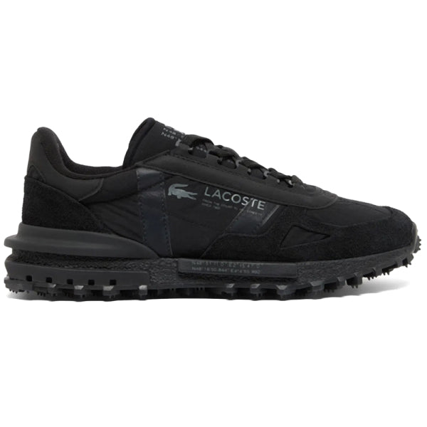 Lacosta Elite