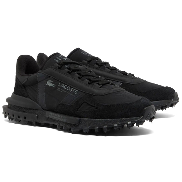 Lacosta Elite