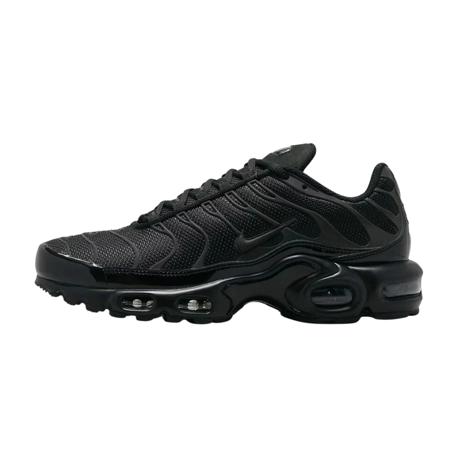 Nike Airmax TN