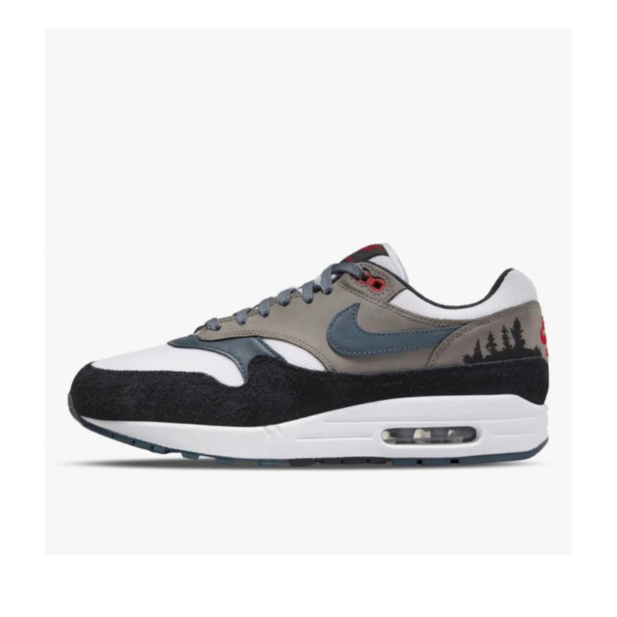 Nike Air Max 1 Salute Blue