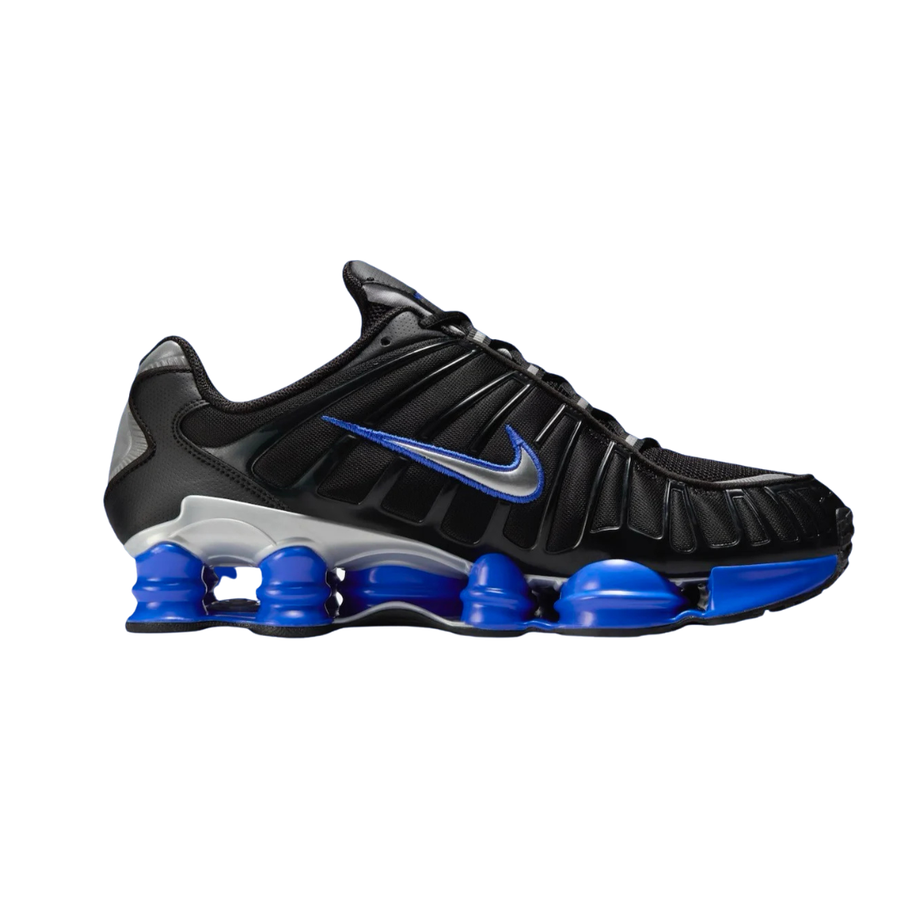 Nike Air Max Shox